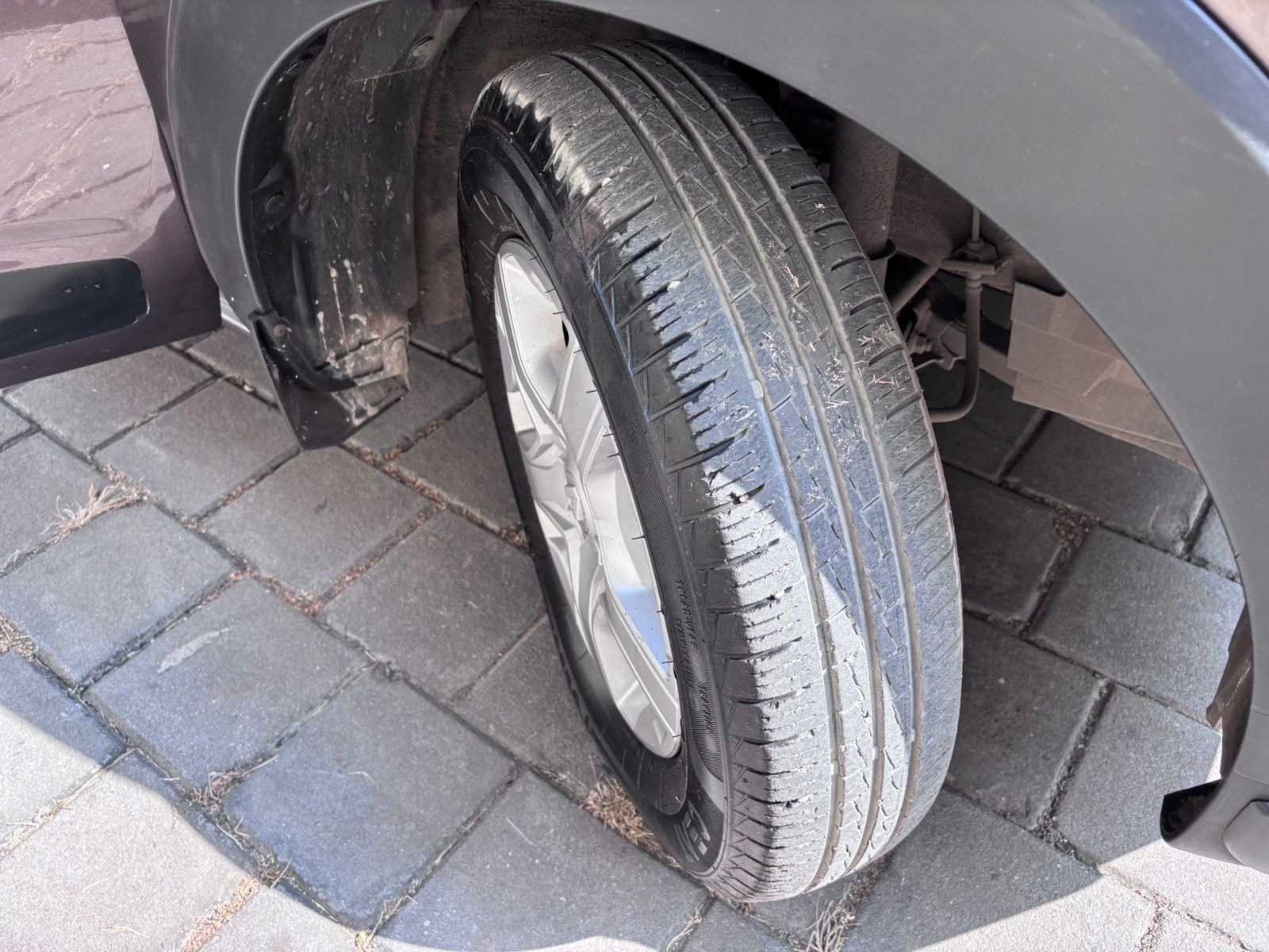 Triber image 9 Triber image 9