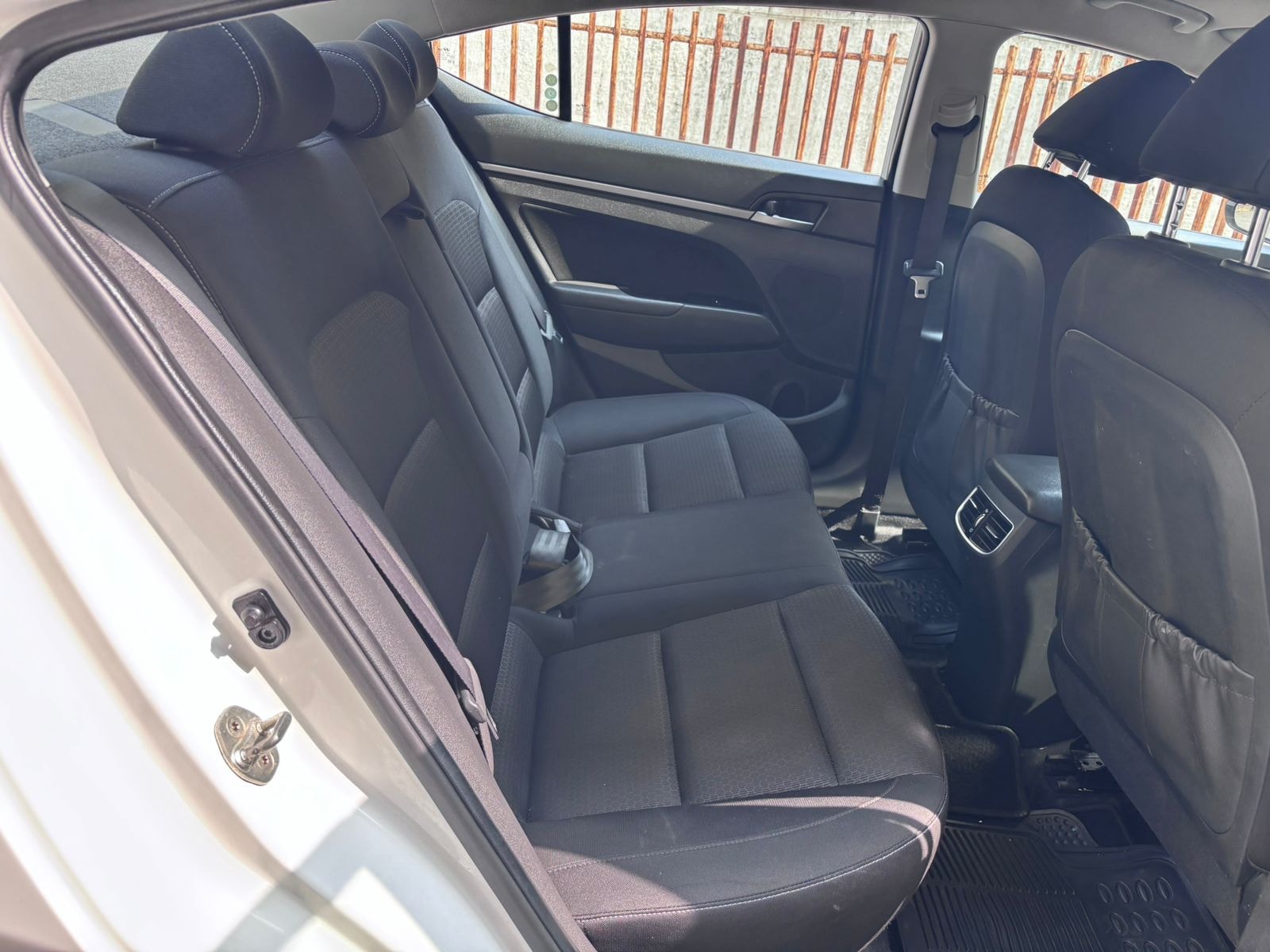 Elantra image 14 Elantra image 14