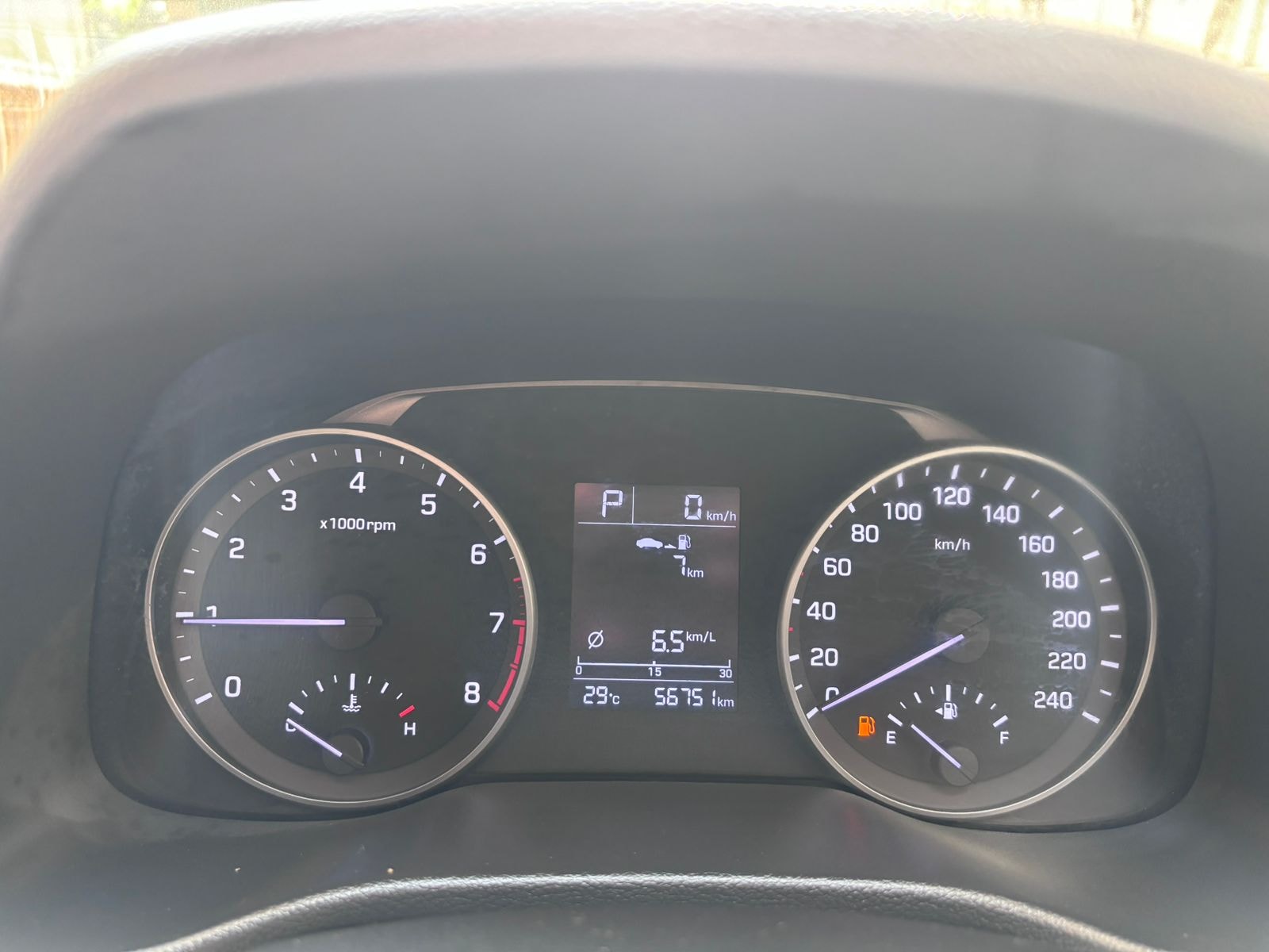 Elantra image 10 Elantra image 10