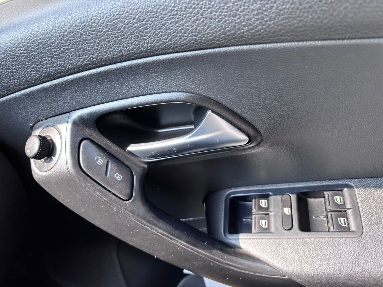 Polo image 15 Polo image 15