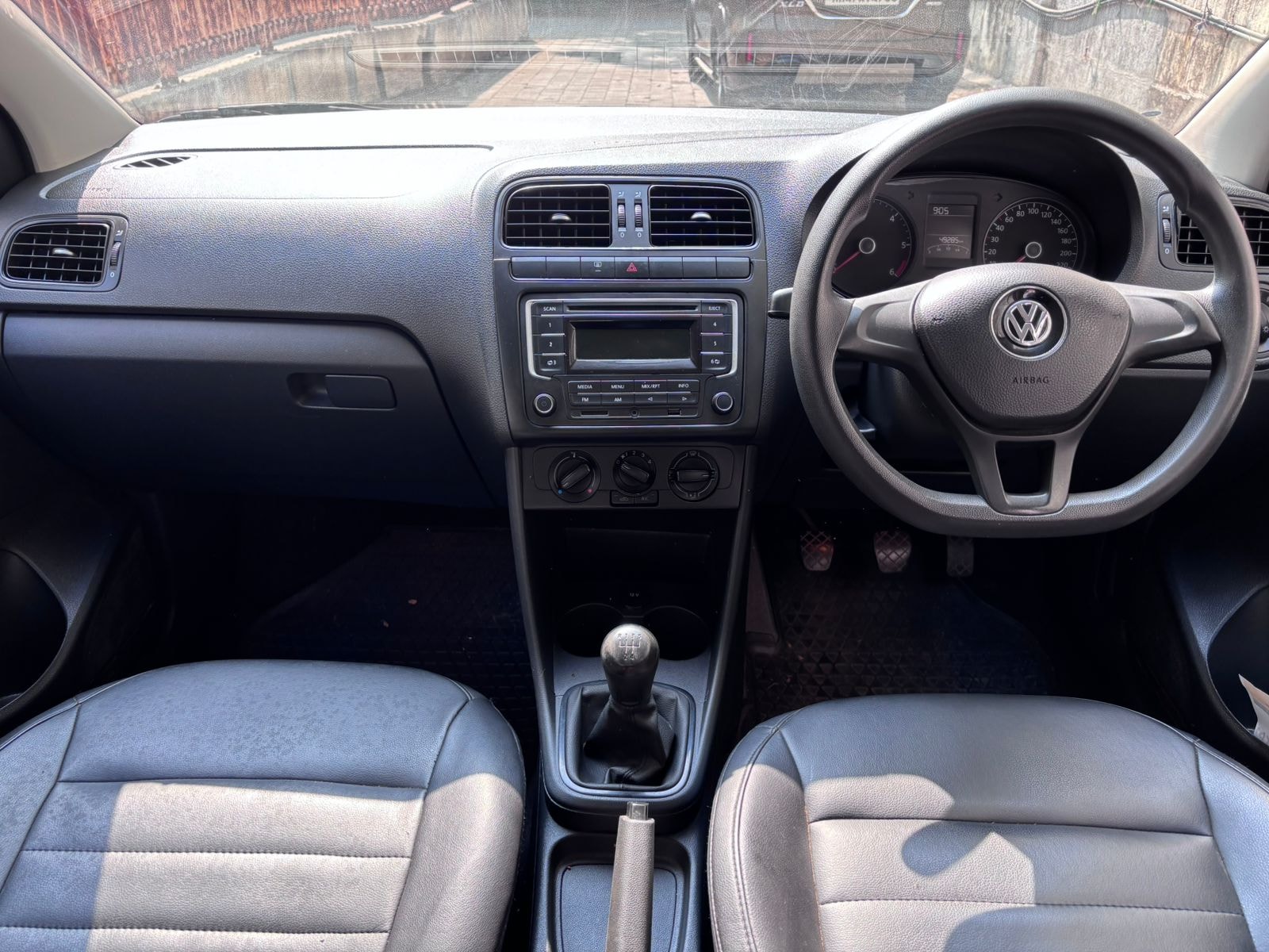 Polo image 11 Polo image 11