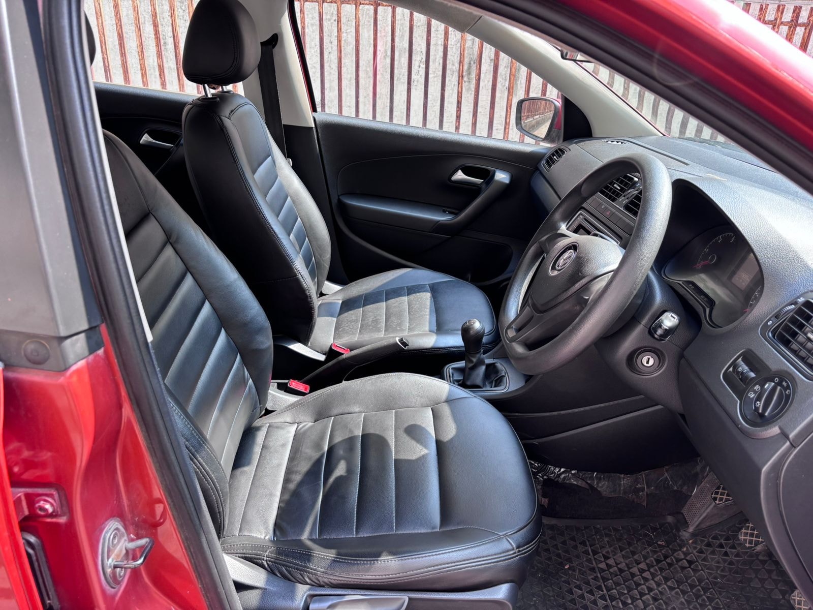 Polo image 13 Polo image 13