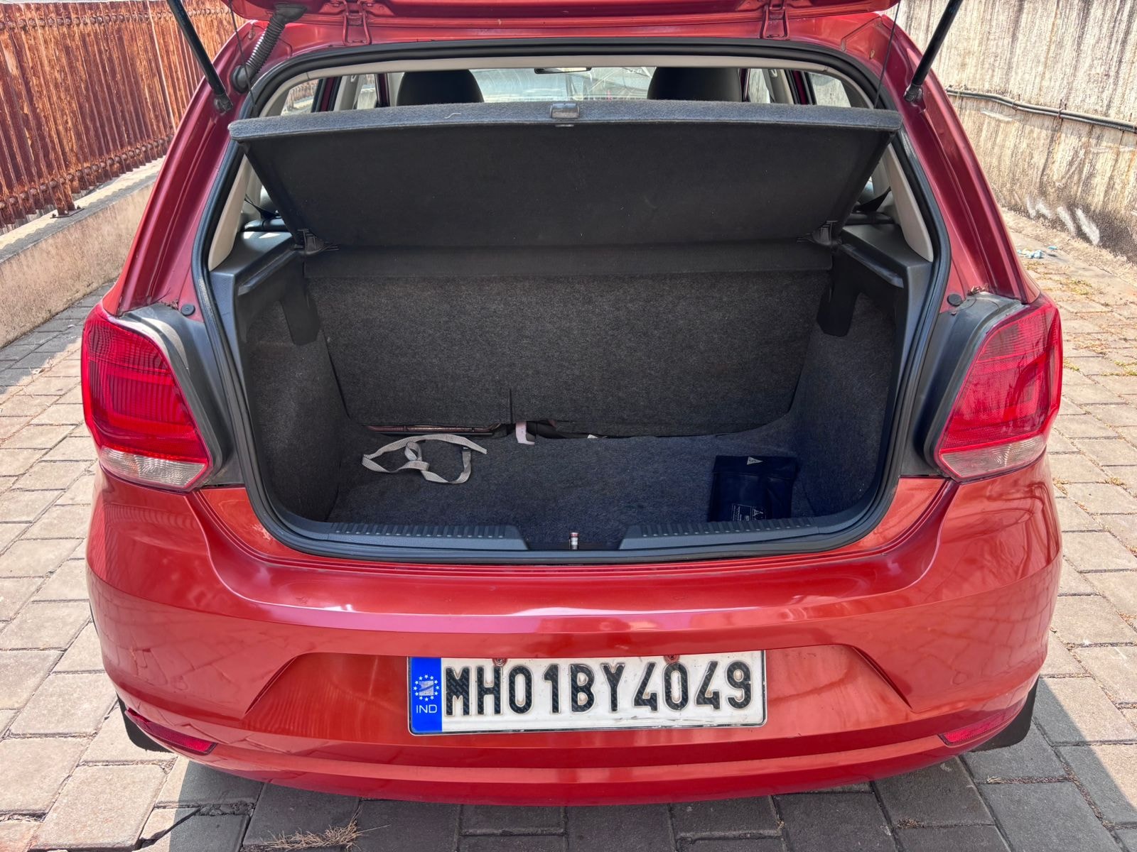 Polo image 3 Polo image 3