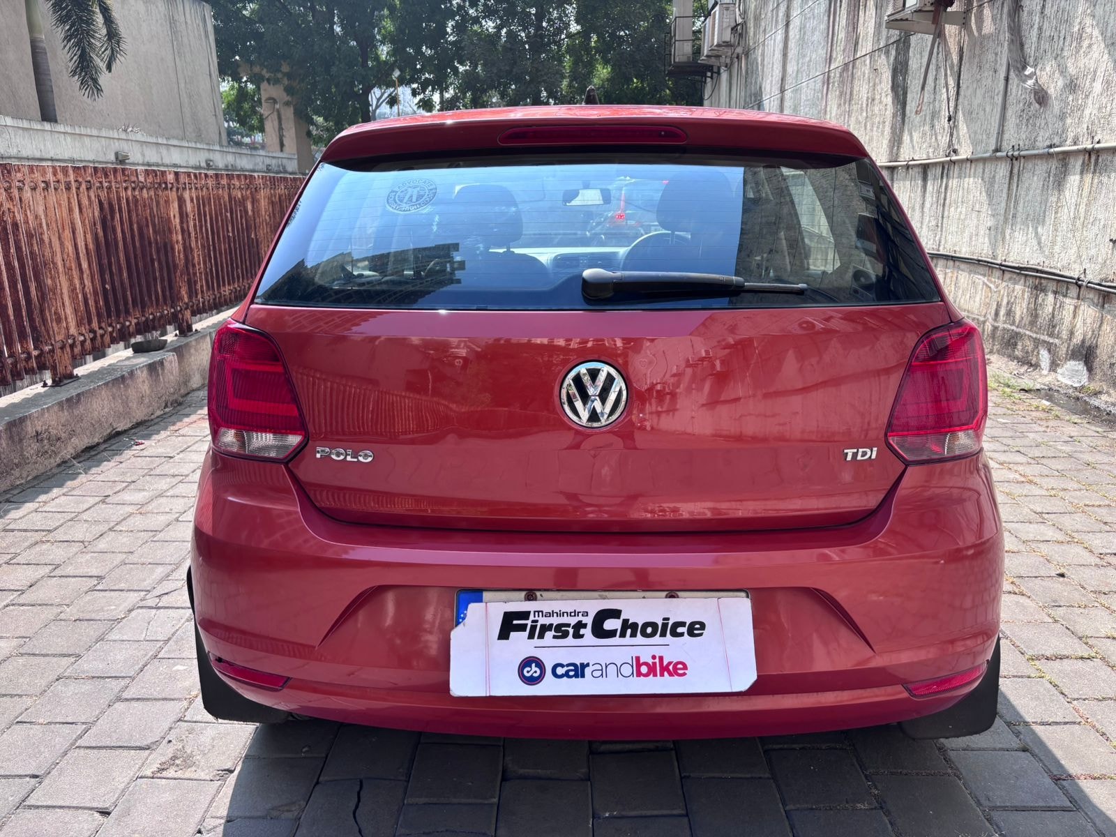 Polo image 4 Polo image 4