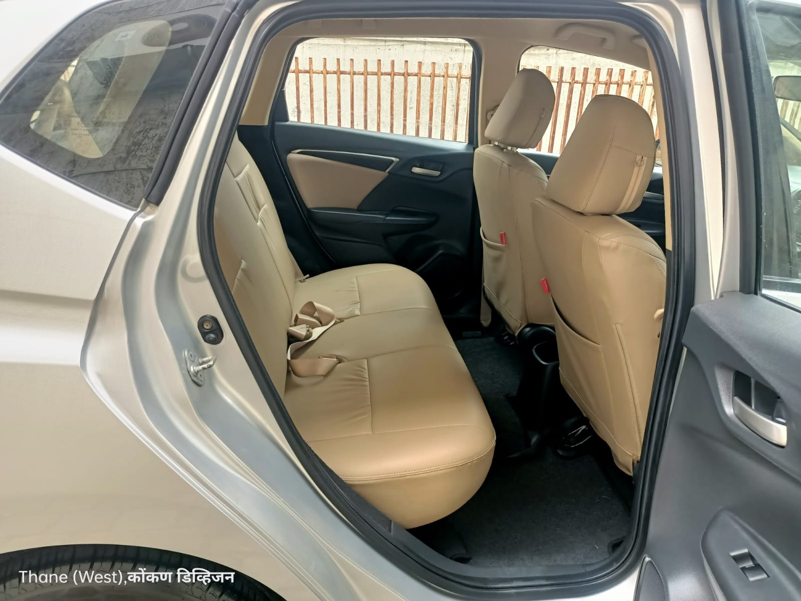 Jazz image 13 Jazz image 13