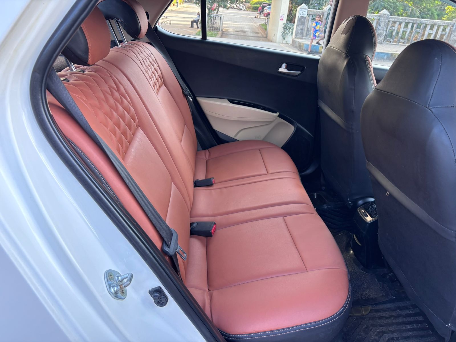 Grand i10 image 14 Grand i10 image 14