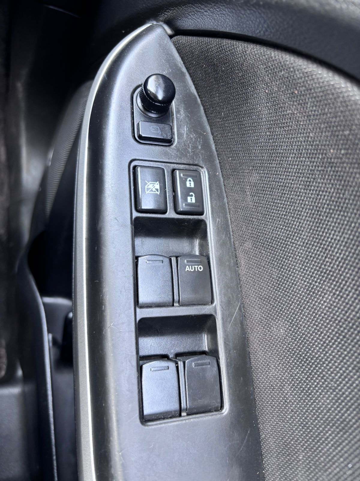 Baleno image 16 Baleno image 16