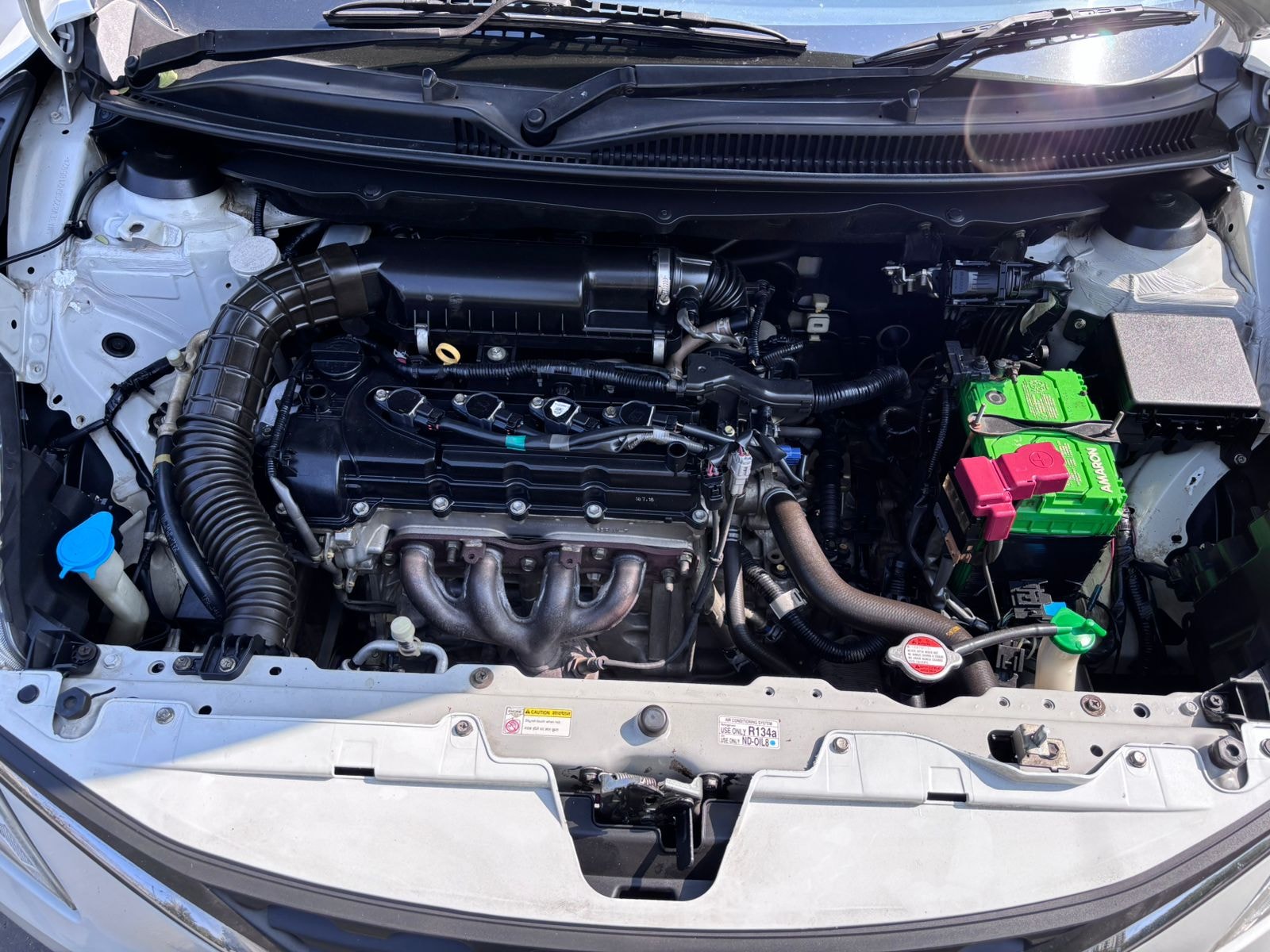 Baleno image 15 Baleno image 15