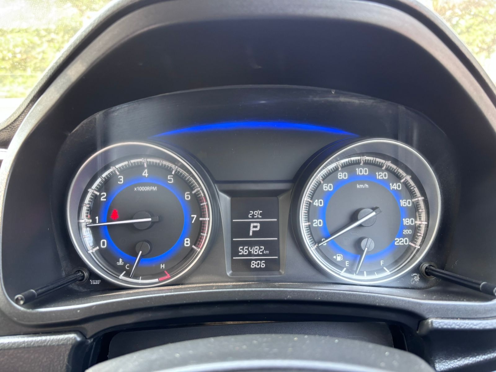 Baleno image 10 Baleno image 10