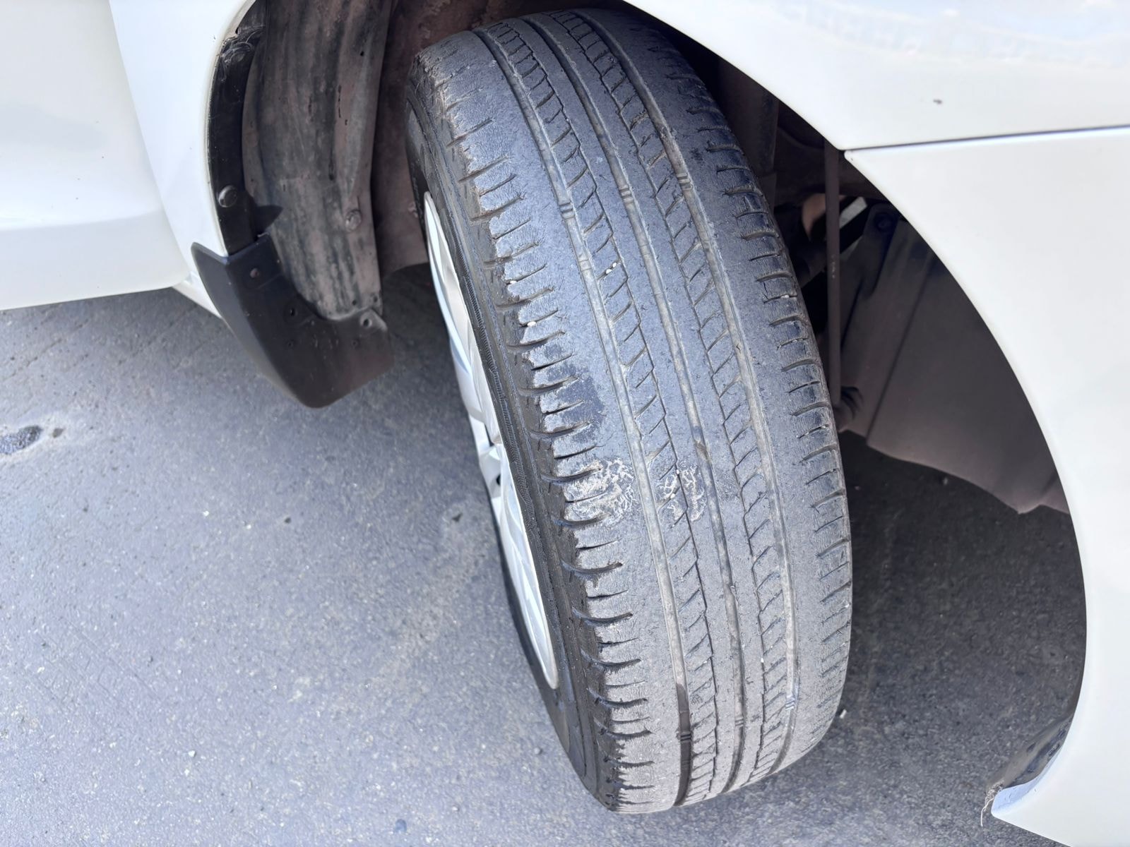 Baleno image 9 Baleno image 9