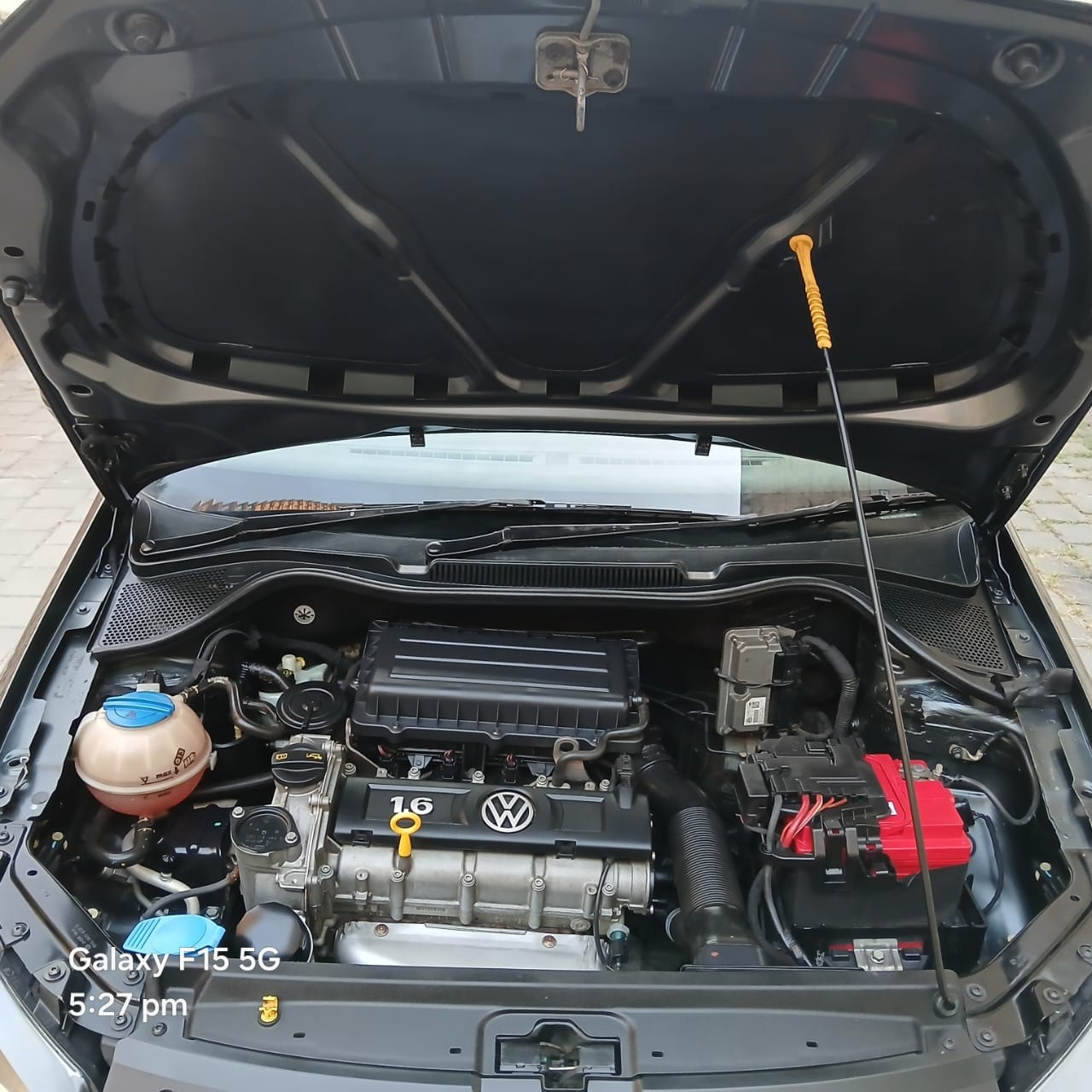 Vento image 14 Vento image 14