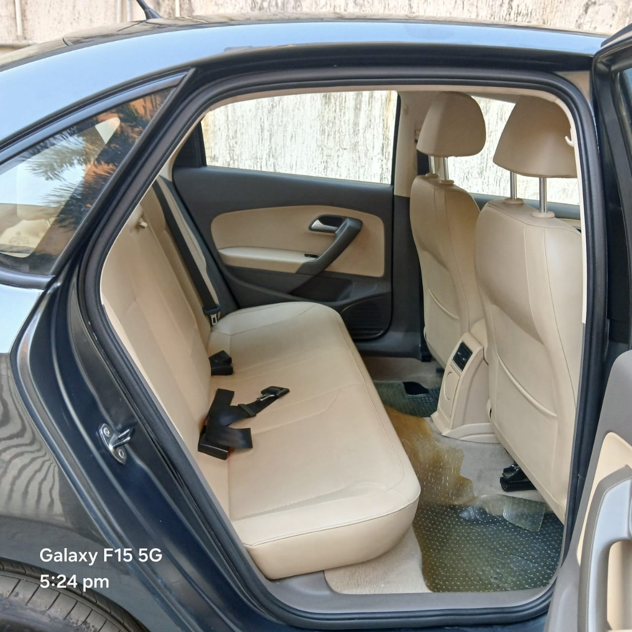 Vento image 13 Vento image 13