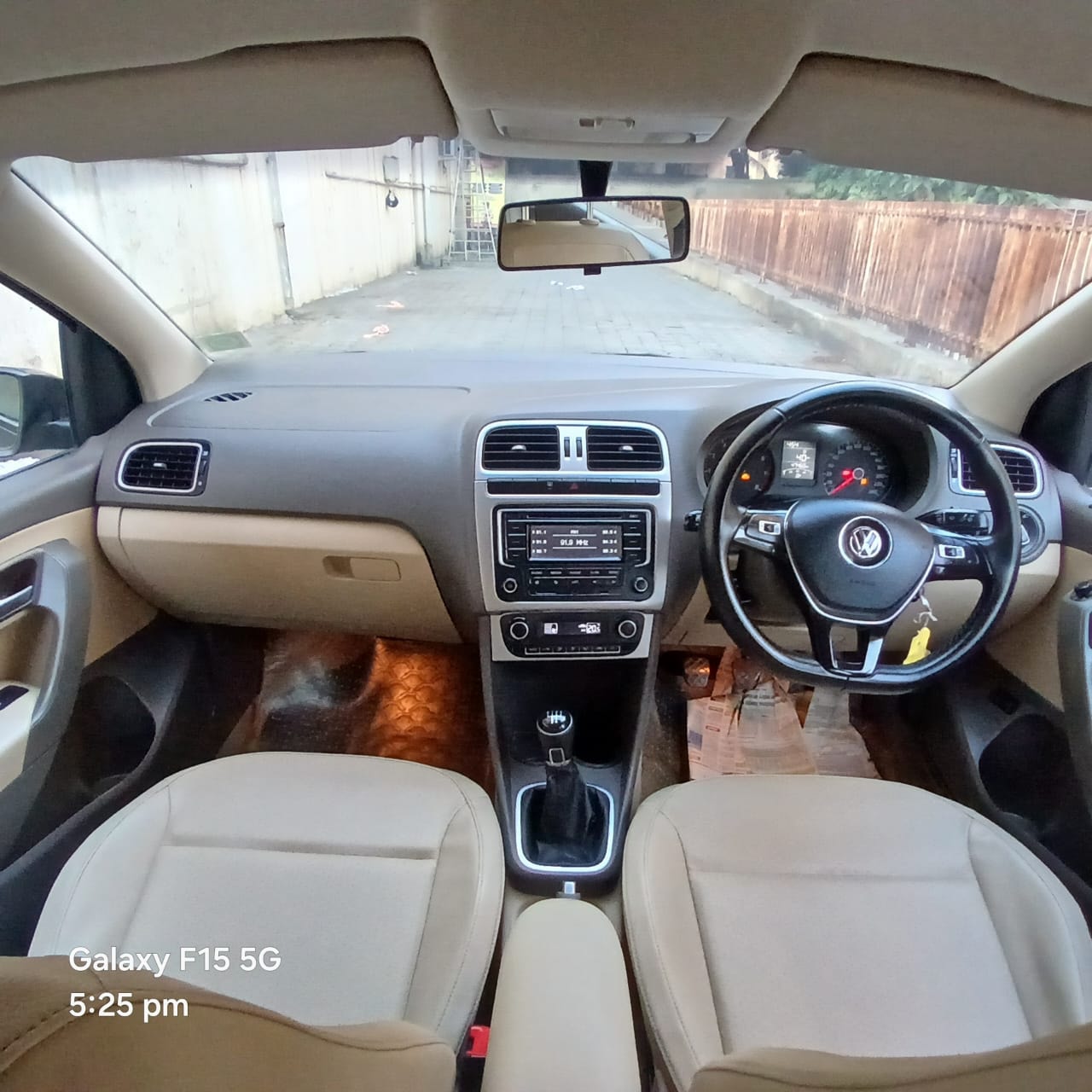 Vento image 10 Vento image 10