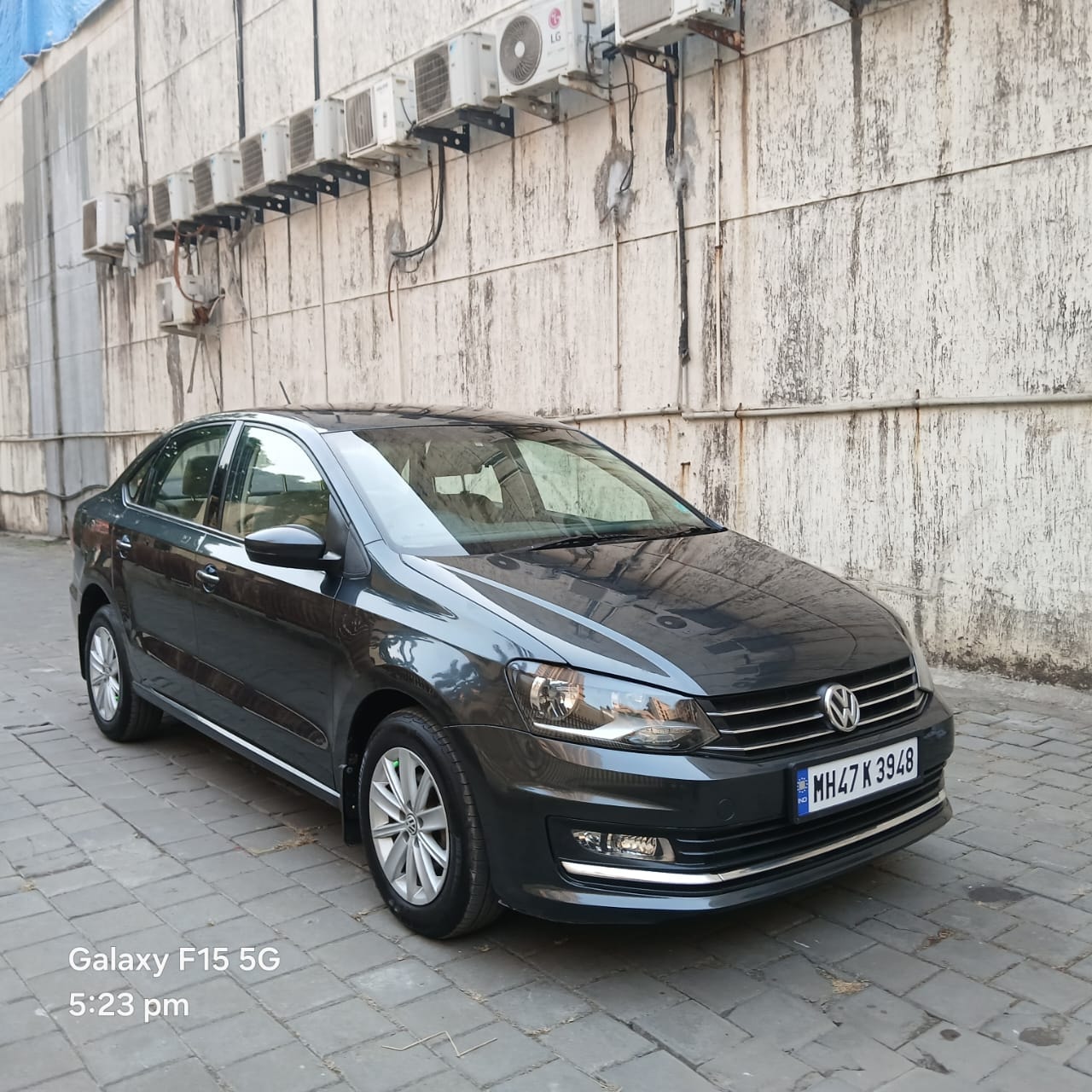 Vento image 7 Vento image 7