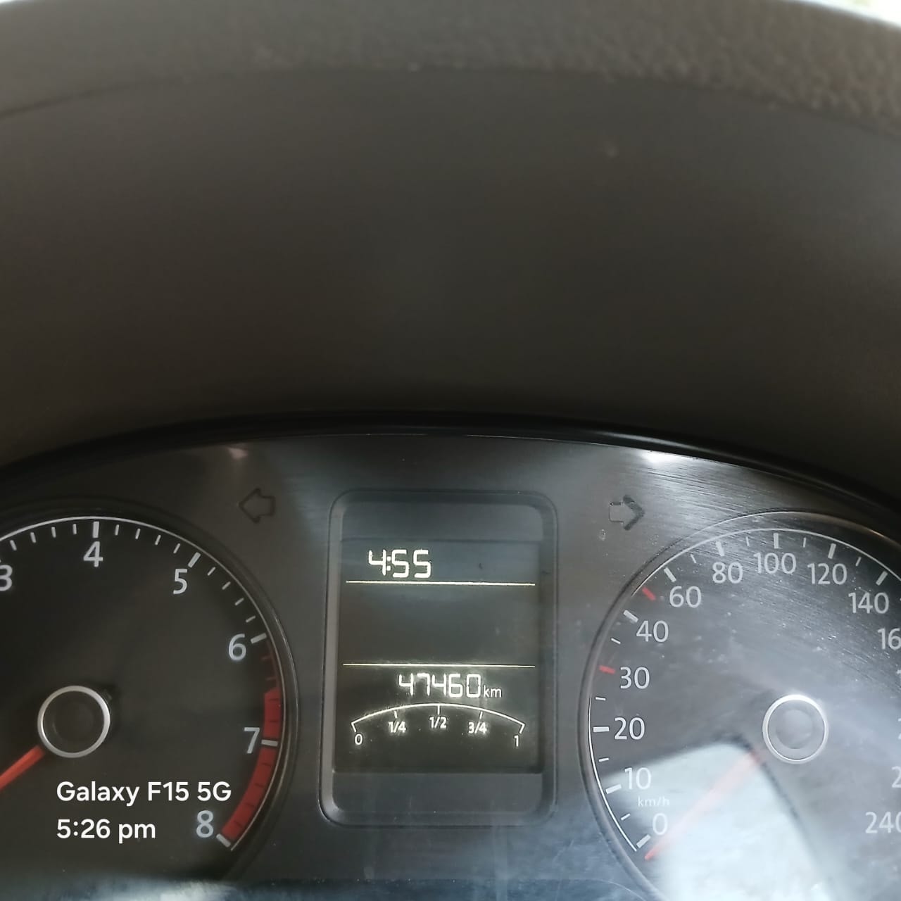 Vento image 9 Vento image 9