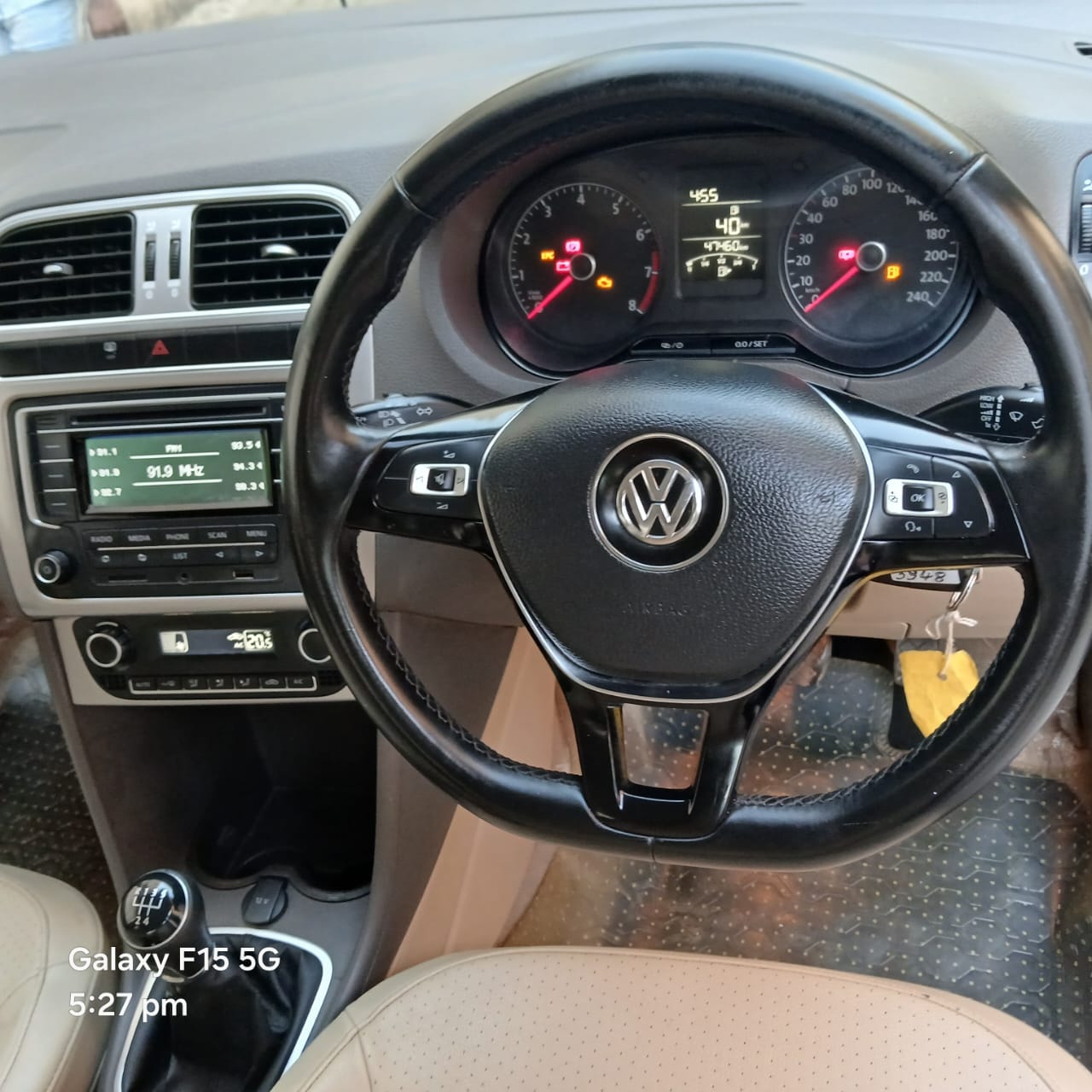 Vento image 11 Vento image 11