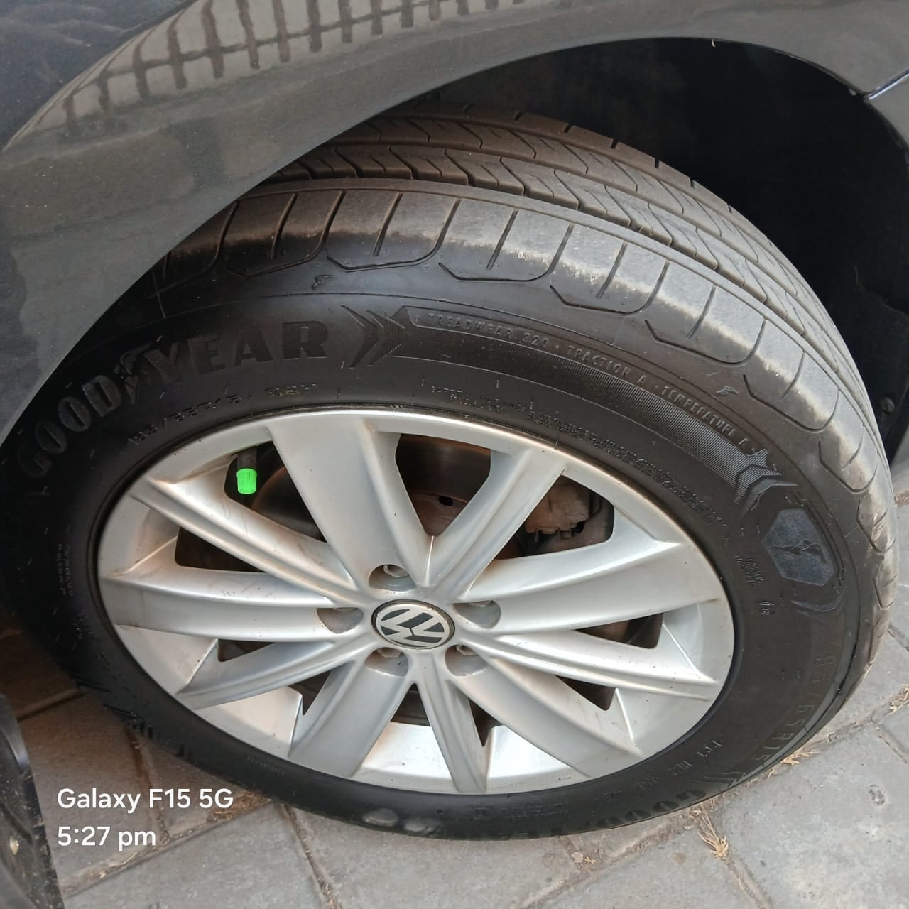 Vento image 8 Vento image 8