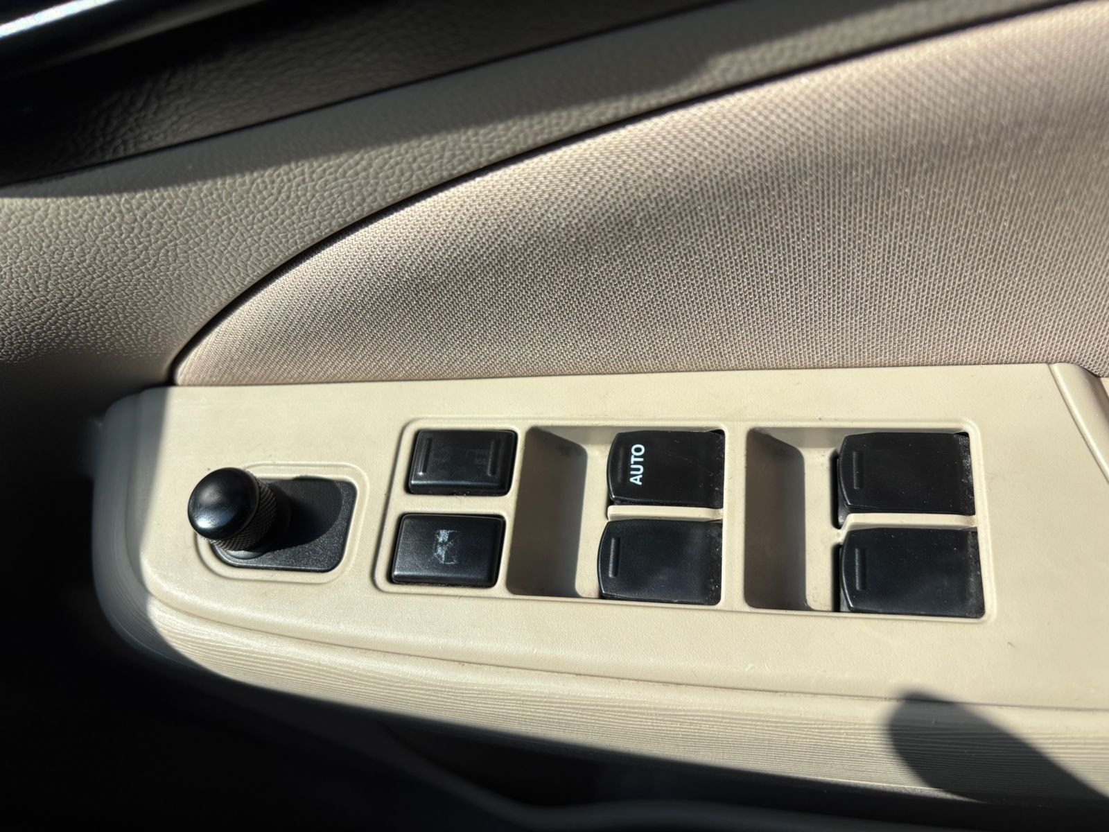 Swift DZire image 16 Swift DZire image 16