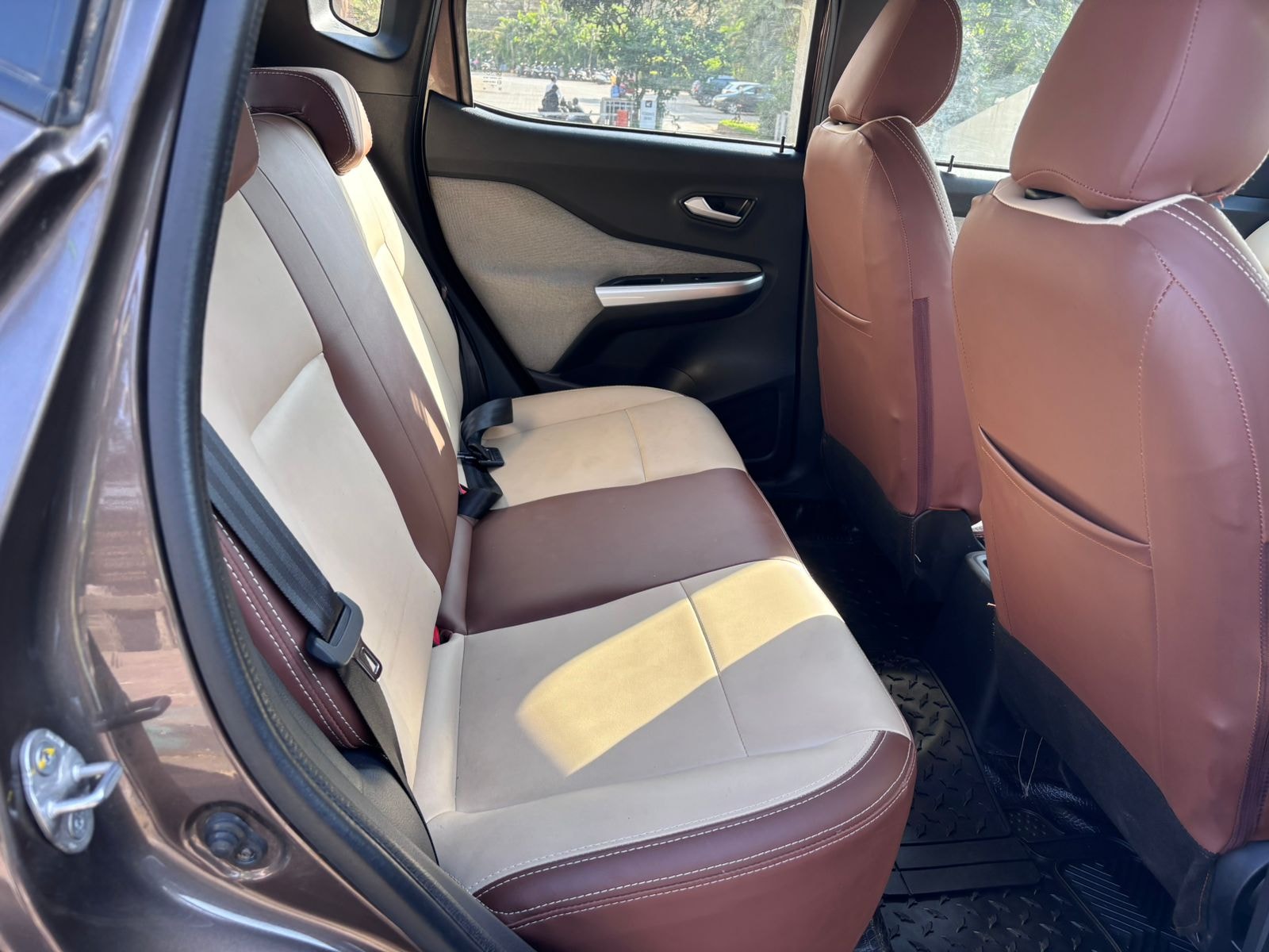 Magnite image 14 Magnite image 14