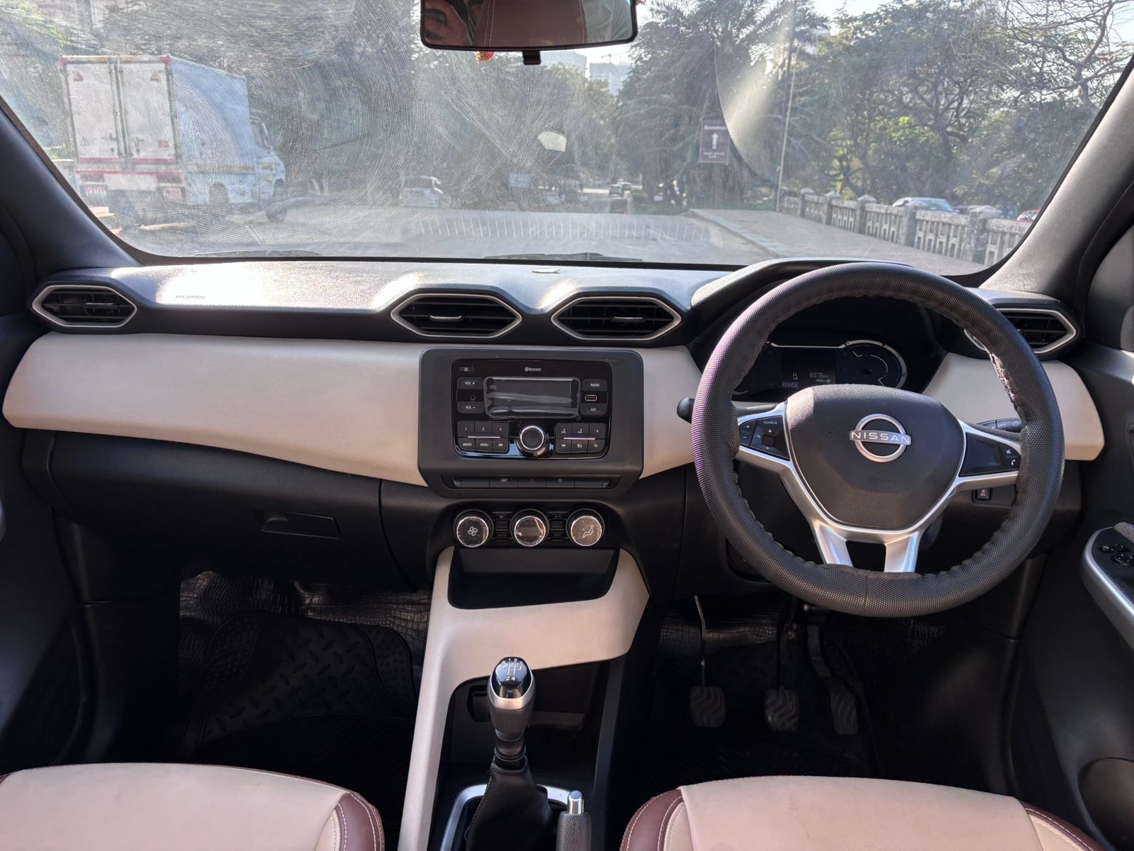 Magnite image 11 Magnite image 11