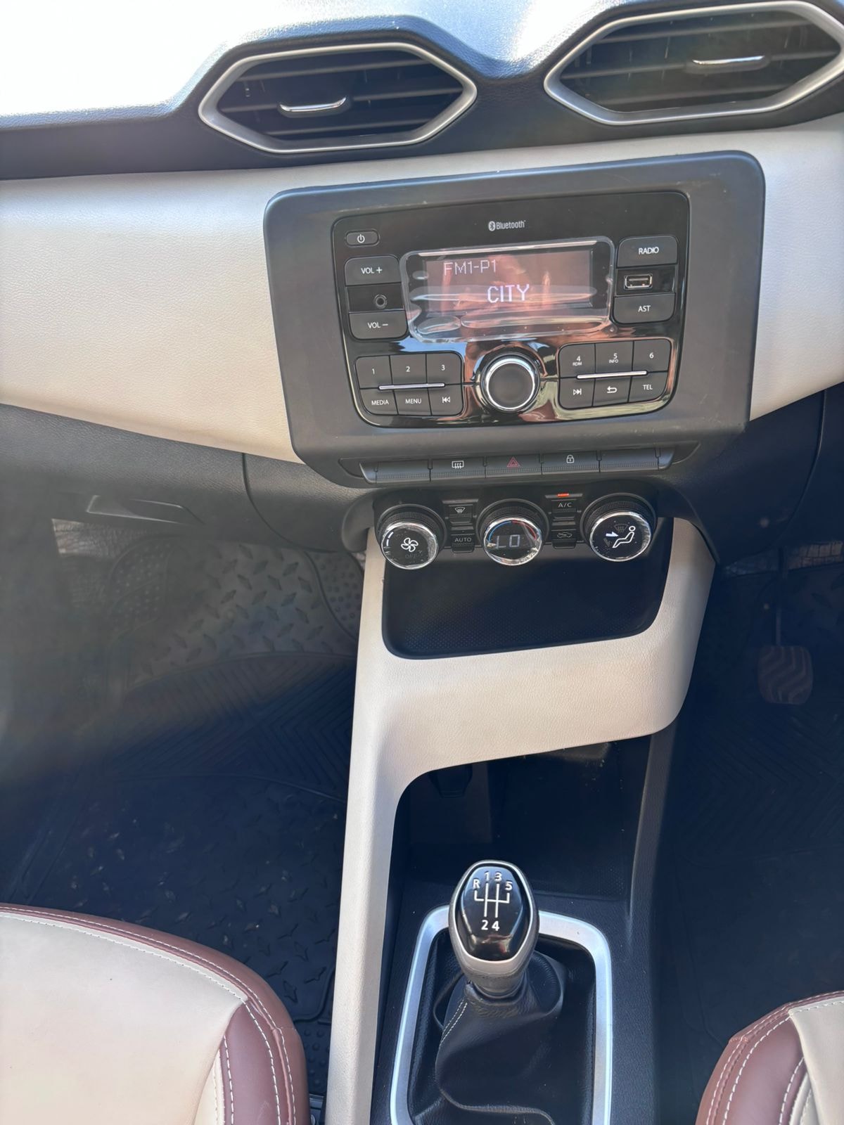 Magnite image 15 Magnite image 15