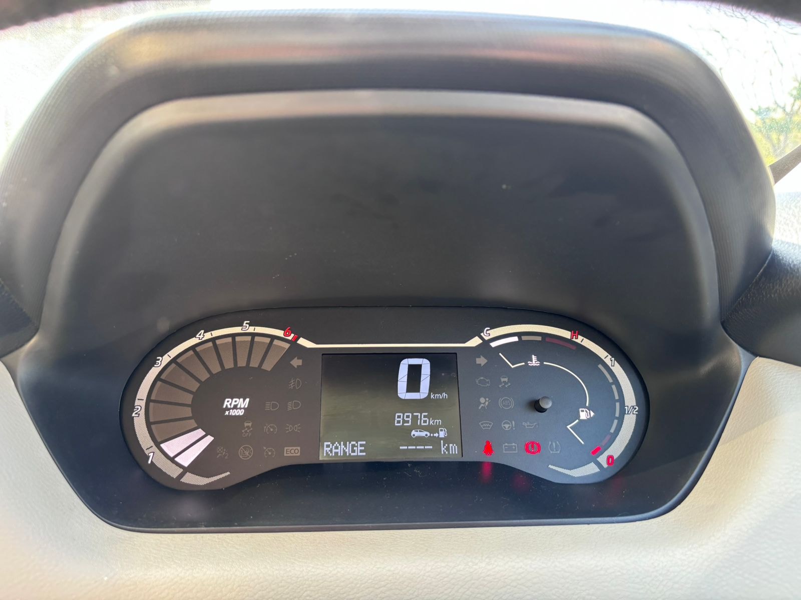 Magnite image 10 Magnite image 10