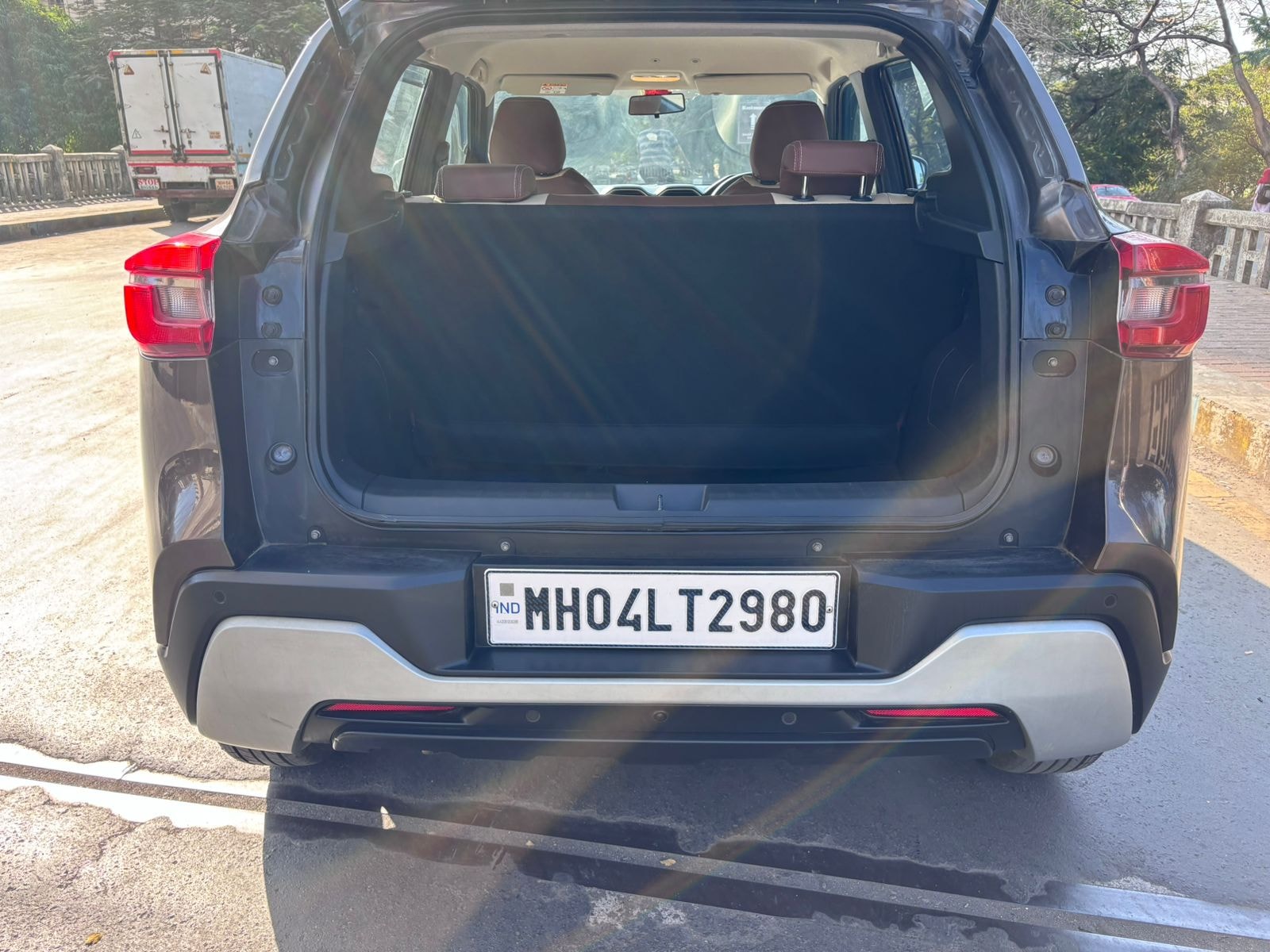 Magnite image 3 Magnite image 3