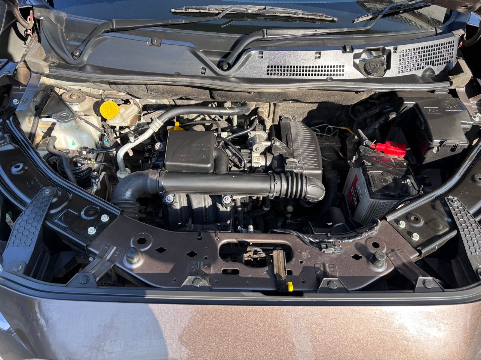 Magnite image 5 Magnite image 5