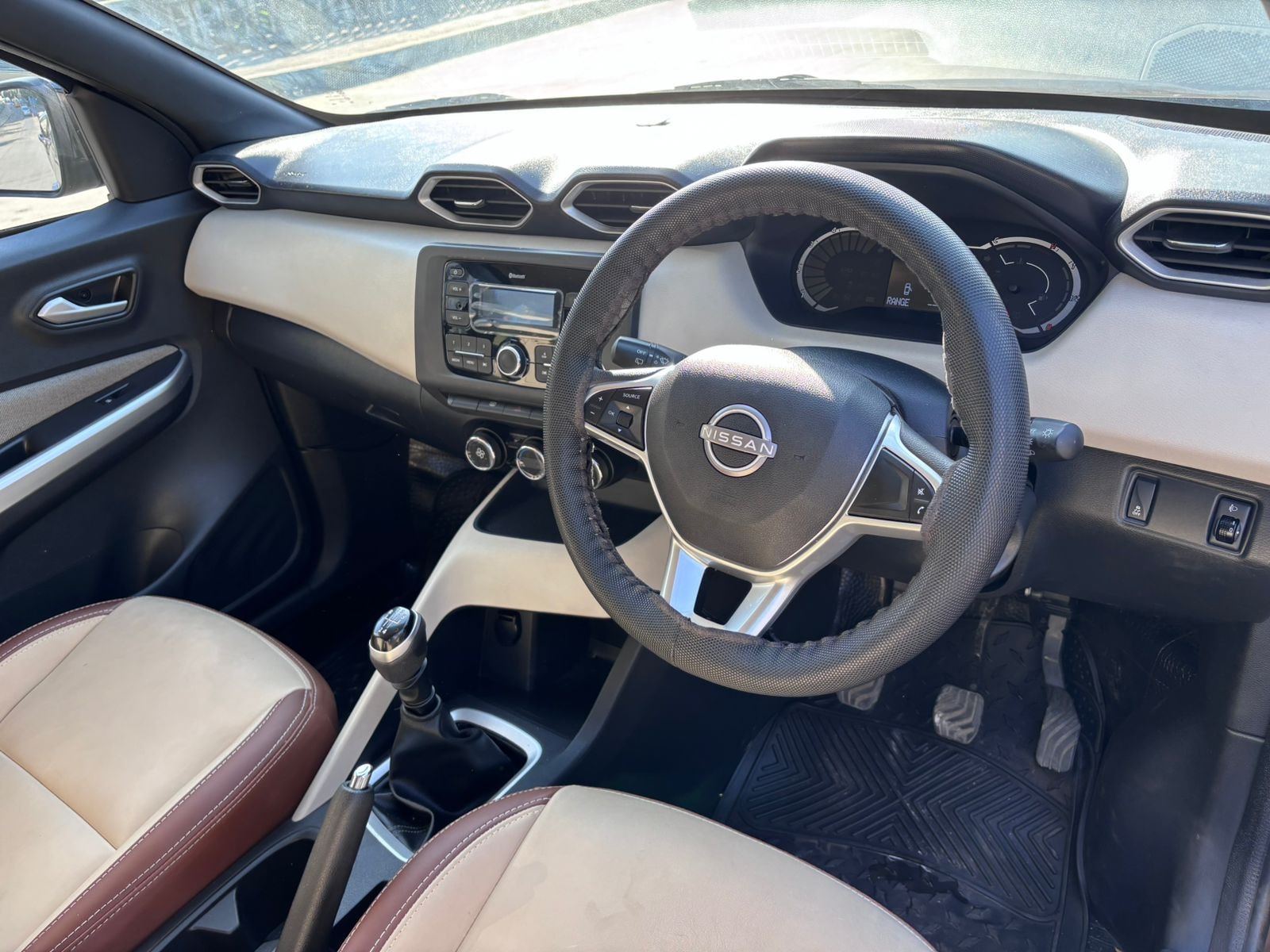 Magnite image 12 Magnite image 12