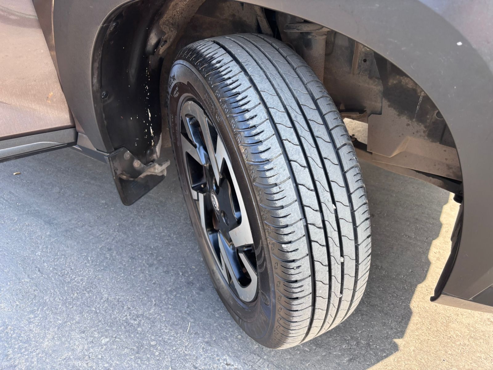 Magnite image 9 Magnite image 9