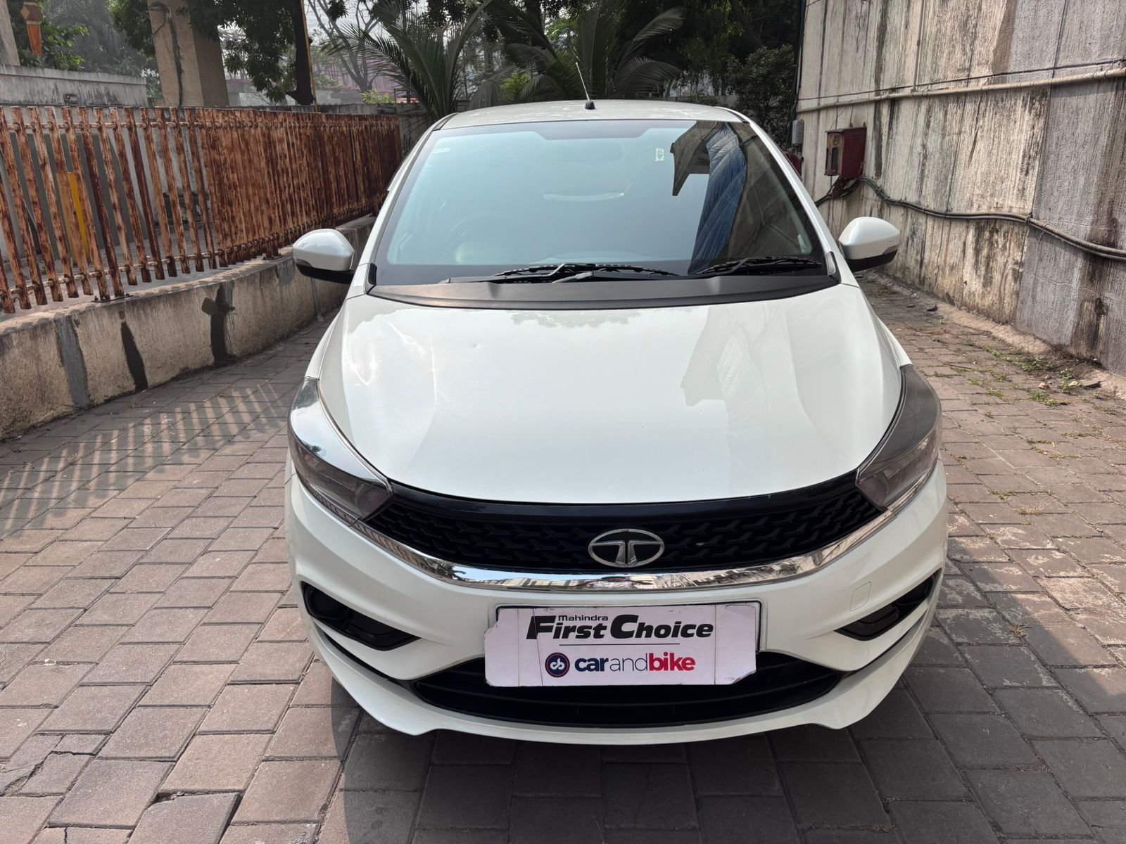 Tiago image 1 Tiago image 1