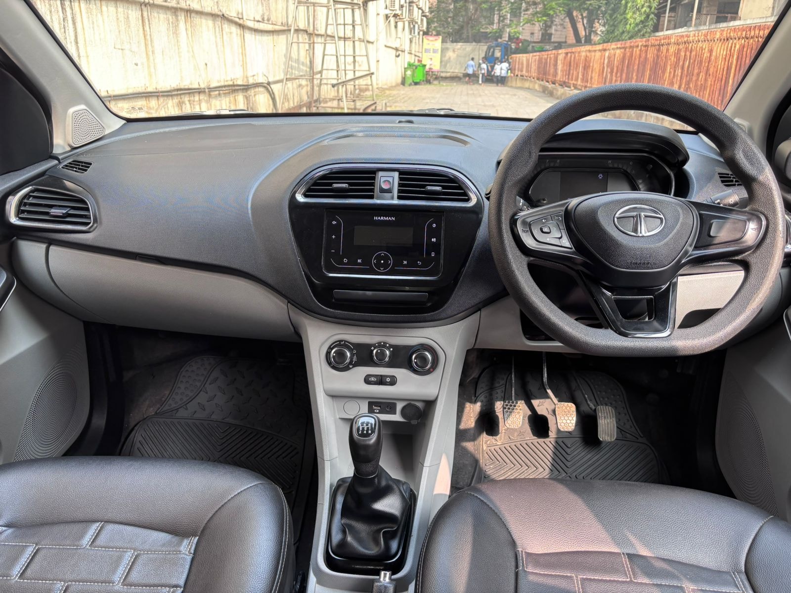 Tiago image 11 Tiago image 11