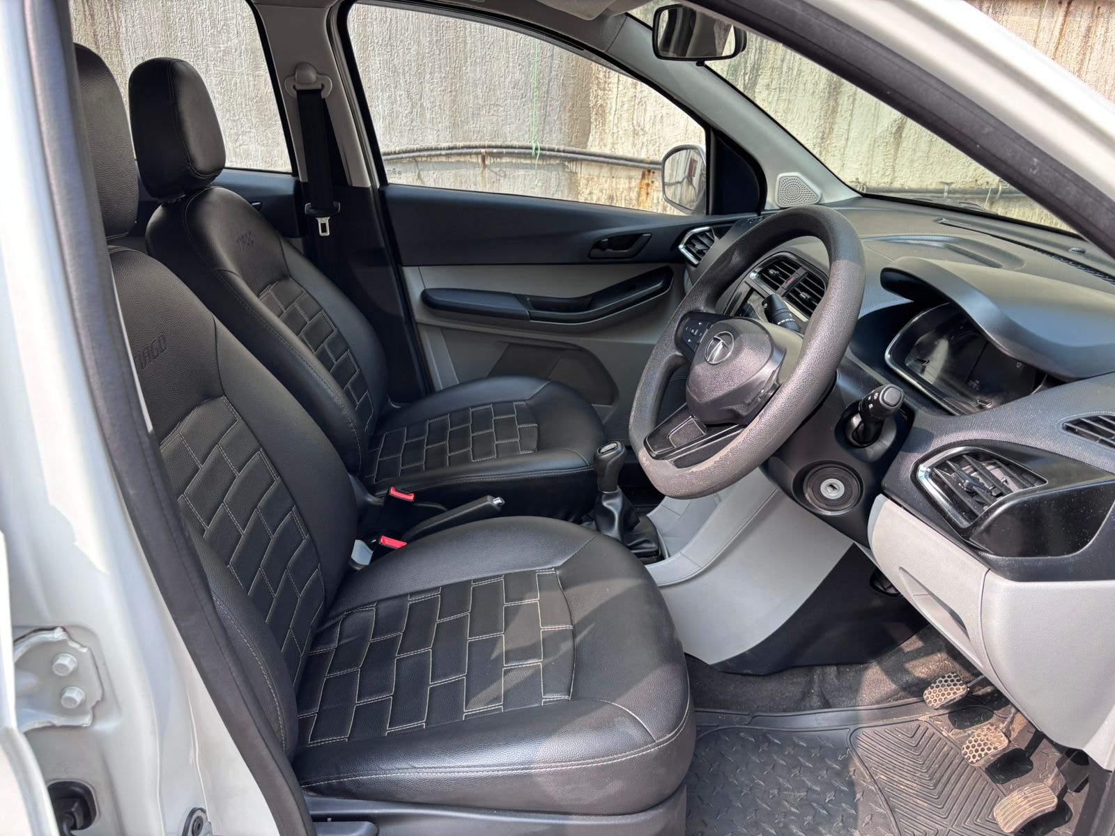 Tiago image 13 Tiago image 13