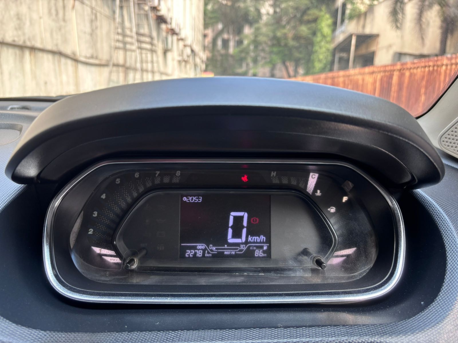 Tiago image 10 Tiago image 10