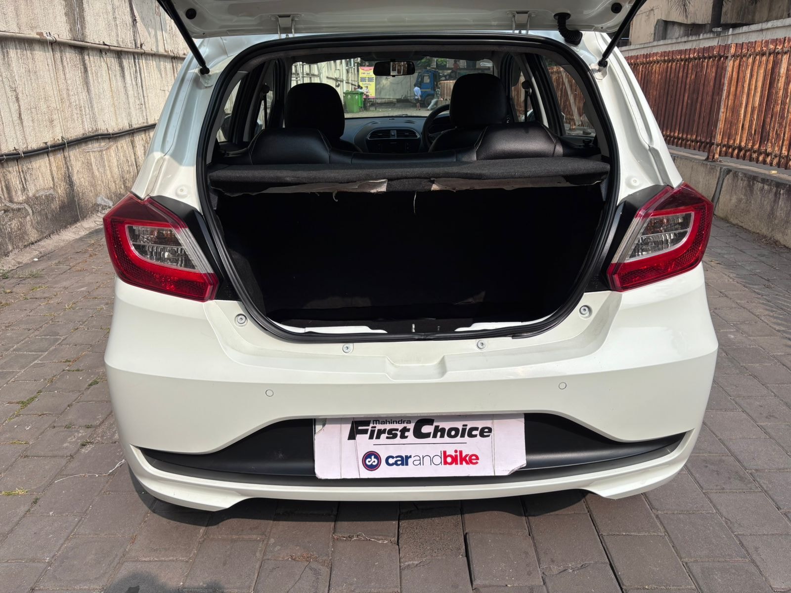 Tiago image 3 Tiago image 3