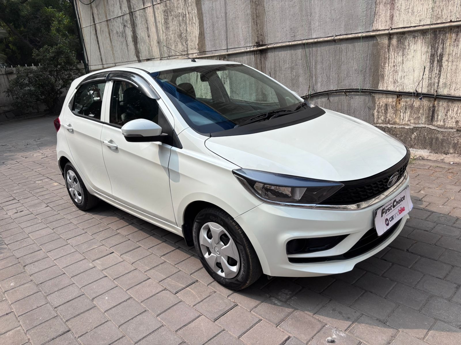 Tiago image 6 Tiago image 6