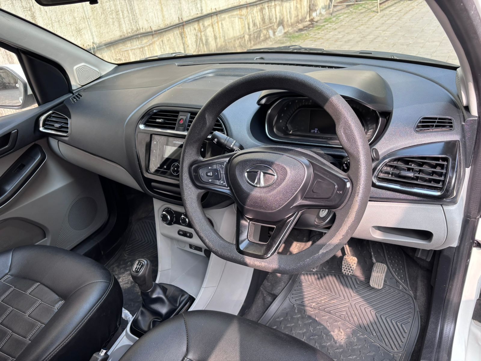 Tiago image 12 Tiago image 12