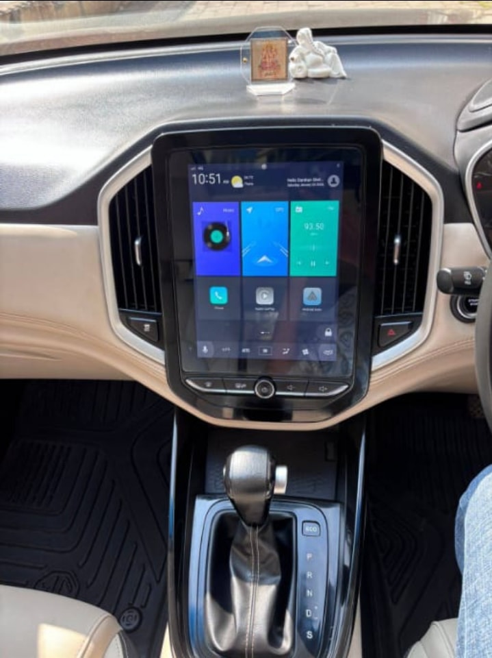 Hector image 11 Hector image 11