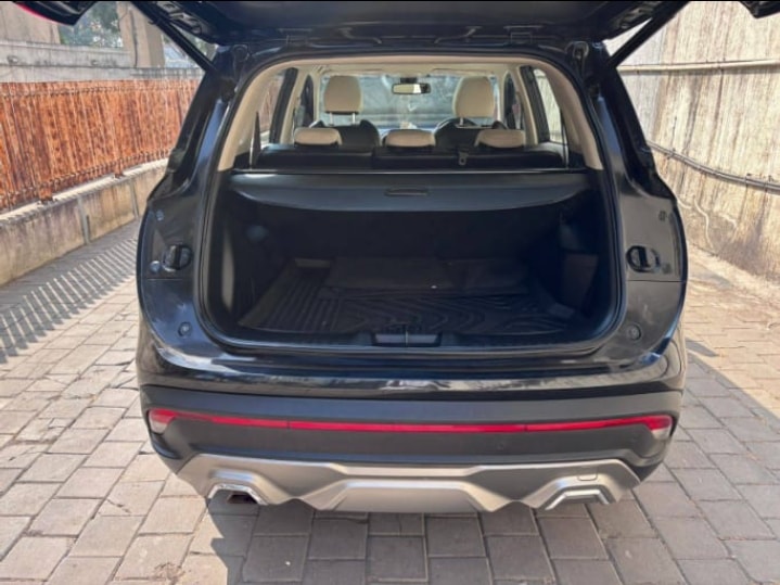 Hector image 7 Hector image 7