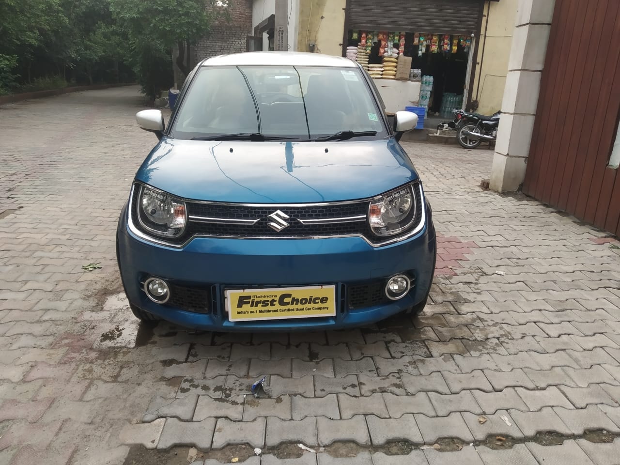 Ignis image 8 Ignis image 8