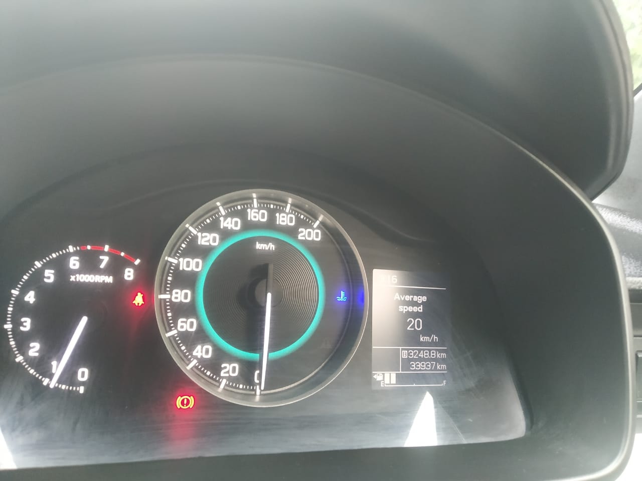 Ignis image 10 Ignis image 10