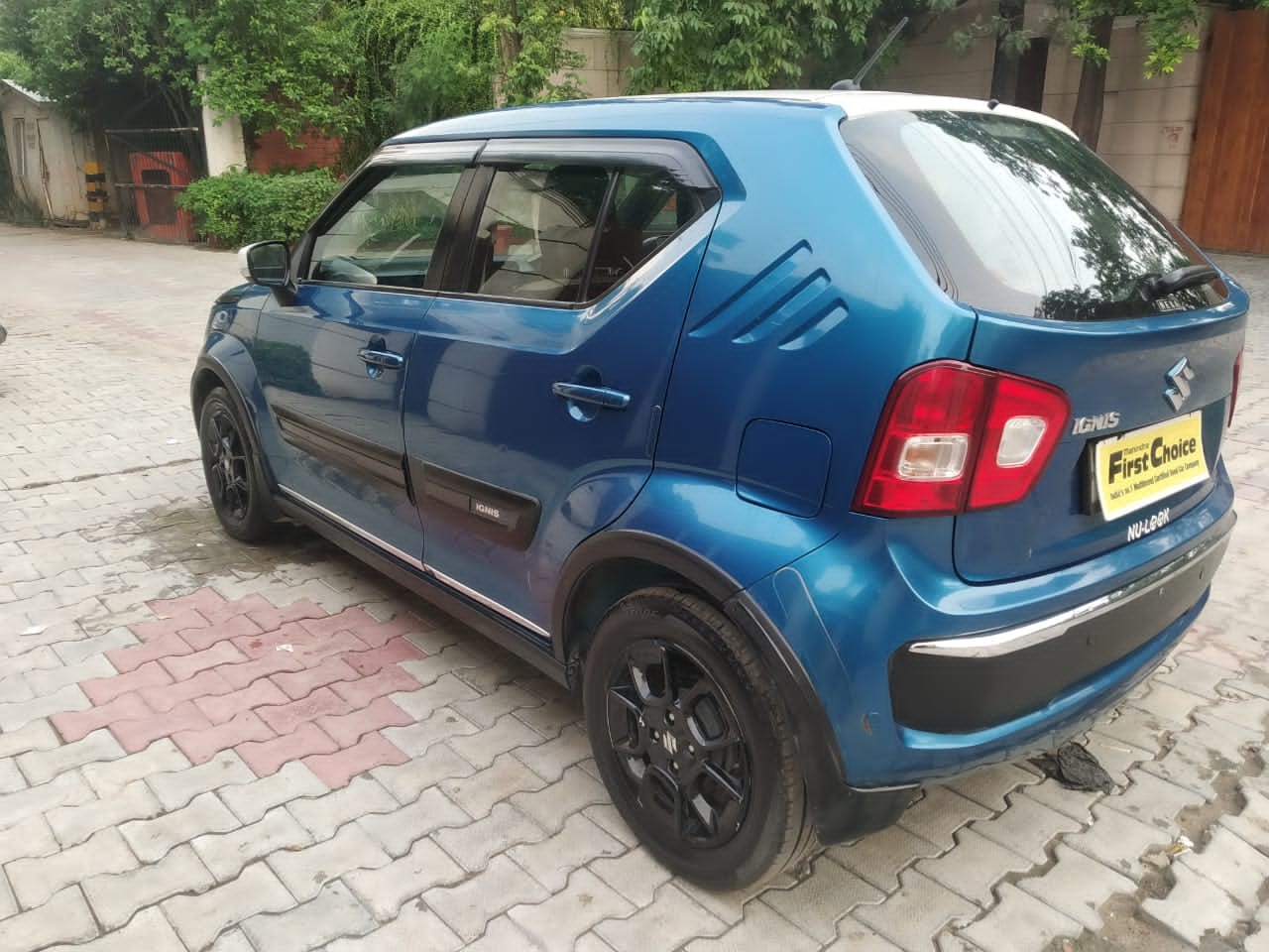 Ignis image 11 Ignis image 11