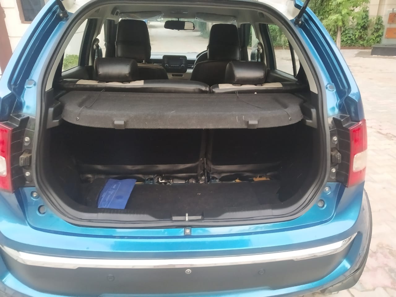 Ignis image 16 Ignis image 16