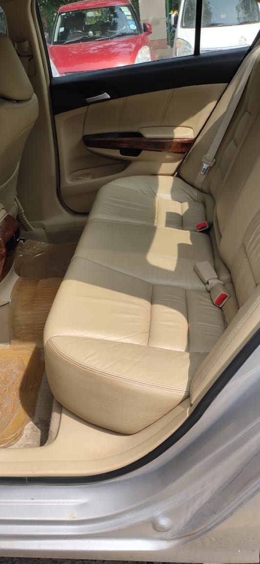 Accord image 3 Accord image 3