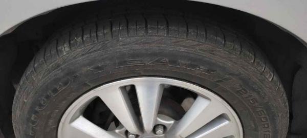 Accord image 16 Accord image 16