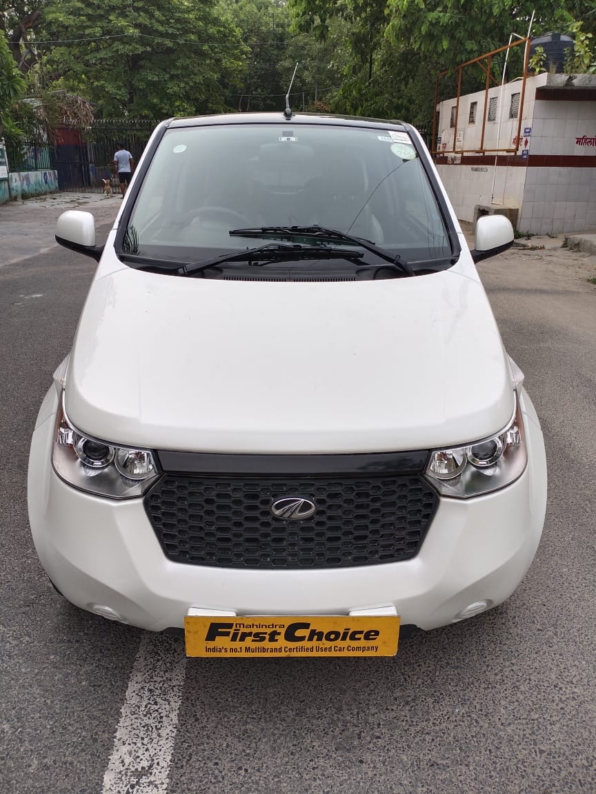 e2o image 1 e2o image 1