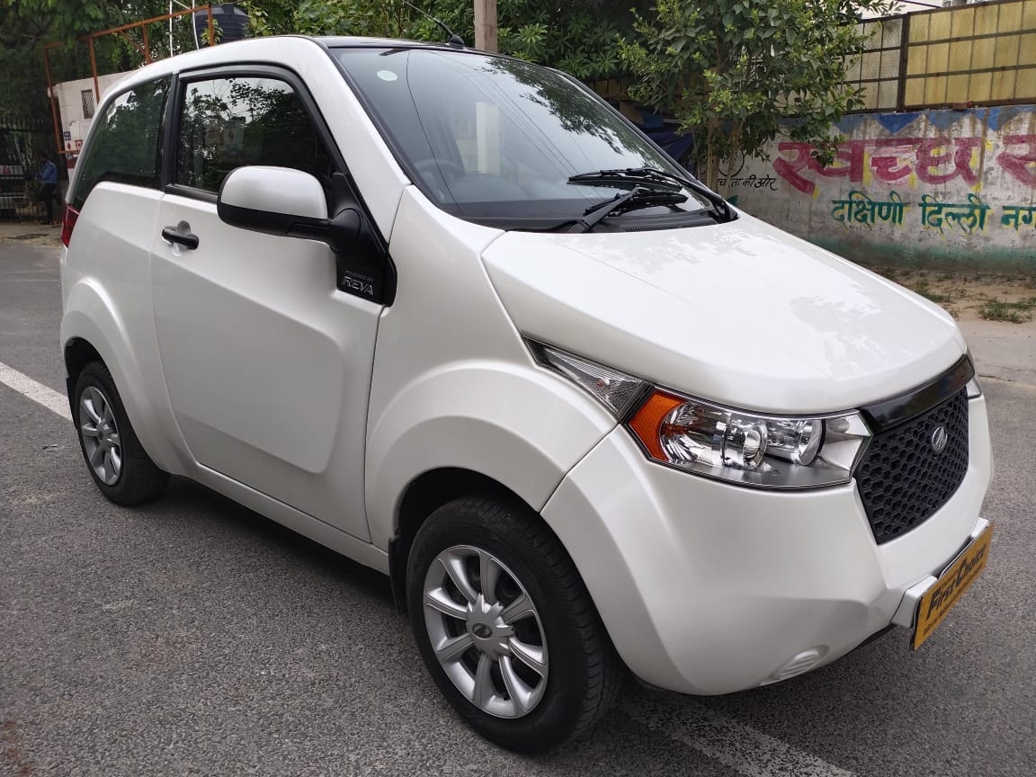 e2o image 5 e2o image 5