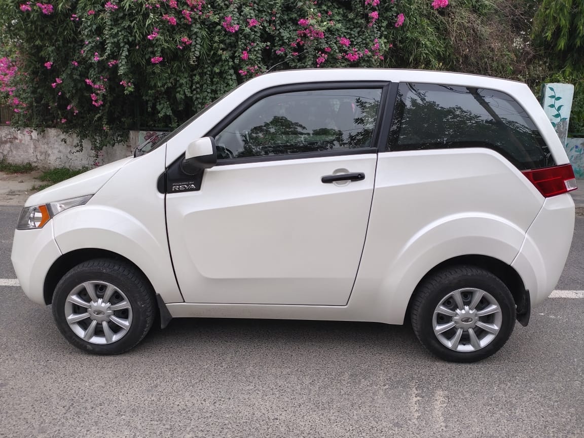 e2o image 9 e2o image 9