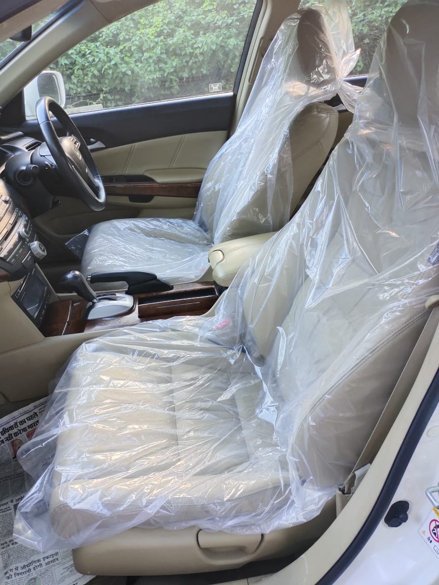 Accord image 6 Accord image 6