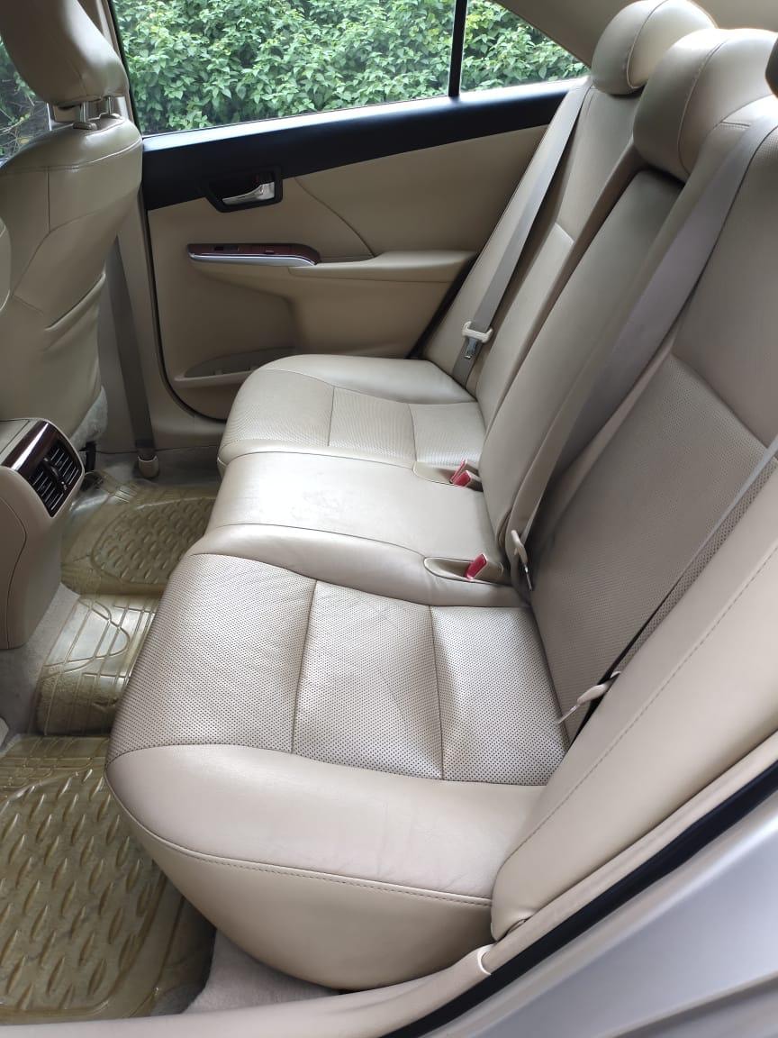 Camry image 3 Camry image 3